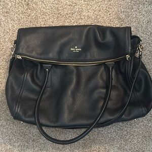 Kate Spade Weekend bag